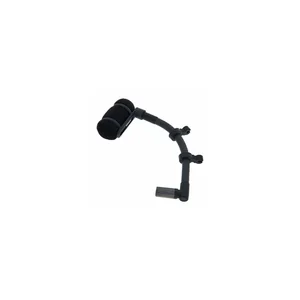Audio-Technica AT8490
