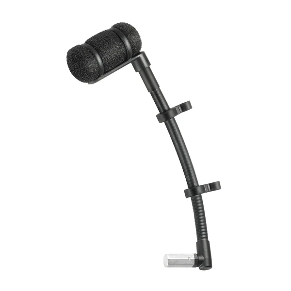 Audio-Technica AT8490