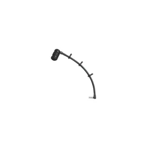 Audio-Technica AT8490L