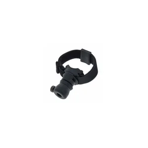 Audio-Technica AT8491W