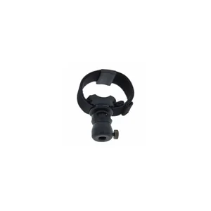 Audio-Technica AT8491W