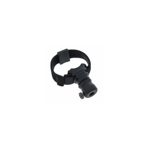 Audio-Technica AT8491W