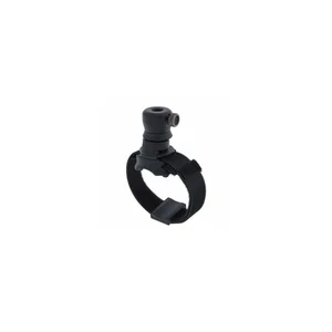 Audio-Technica AT8491W