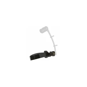 Audio-Technica AT8491W