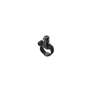 Audio-Technica AT8491W