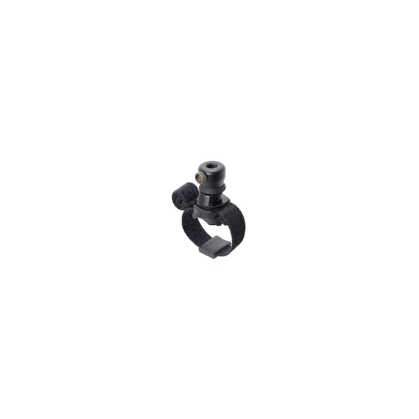 Audio-Technica AT8491W