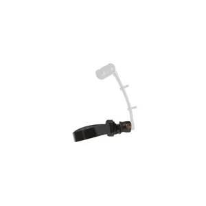 Audio-Technica AT8491W