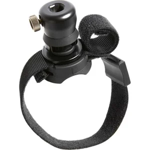 Audio-Technica AT8491W