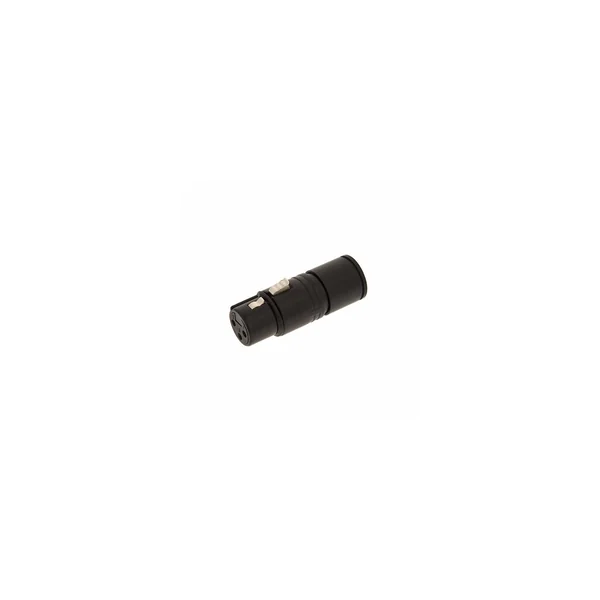 Audio-Technica AT8651