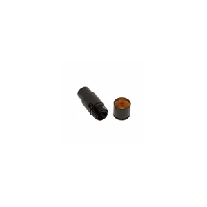 Audio-Technica AT8651
