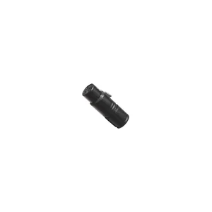 Audio-Technica AT8651