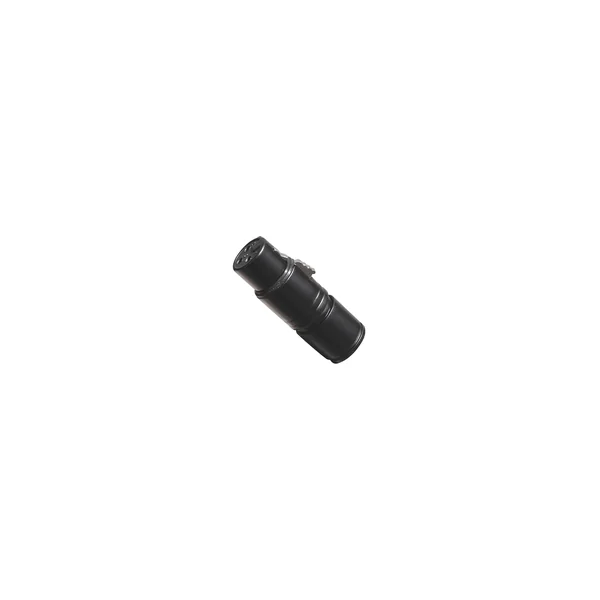 Audio-Technica AT8651