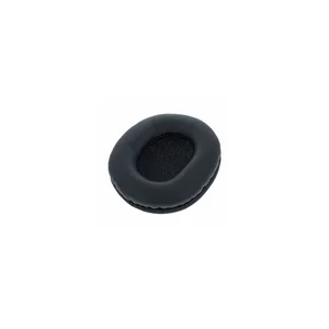 Audio-Technica ATH-M20X/M30X Ear Pad