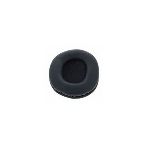 Audio-Technica ATH-M20X/M30X Ear Pad