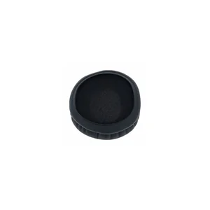 Audio-Technica ATH-M20X/M30X Ear Pad