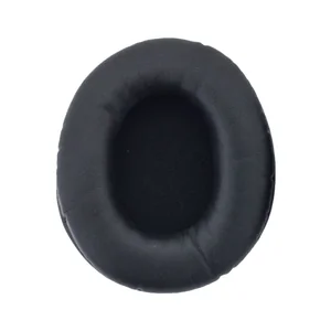 Audio-Technica ATH-M20X/M30X Ear Pad