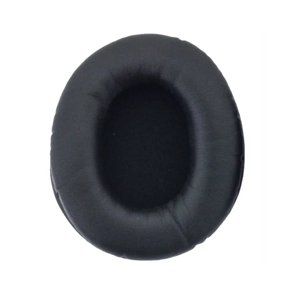 Audio-Technica ATH-M20X/M30X Ear Pad