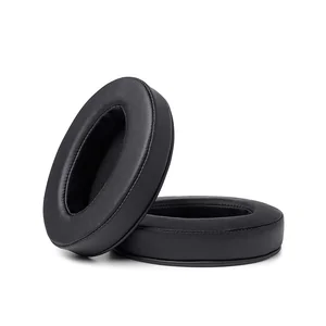 Audio-Technica ATH-M20X/M30X Ear Pad