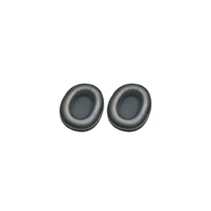 Audio-Technica ATH-M20X/M30X Ear Pad