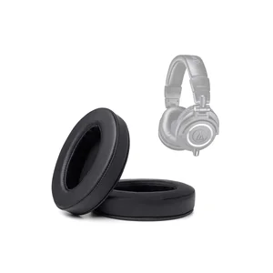 Audio-Technica ATH-M20X/M30X Ear Pad