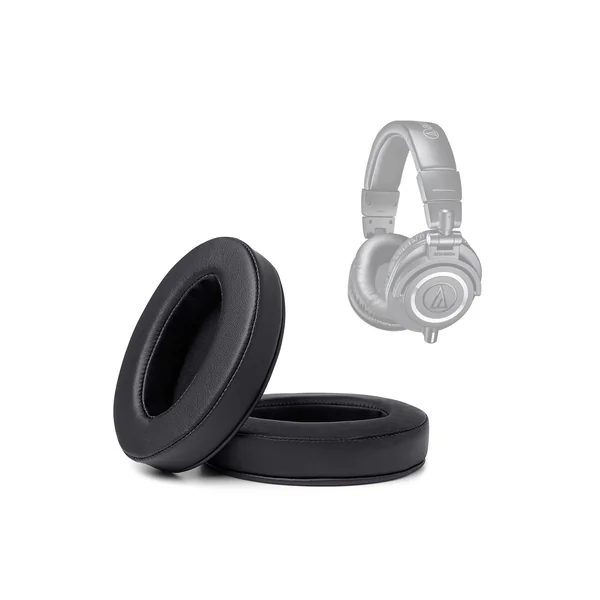 Audio-Technica ATH-M20X/M30X Ear Pad