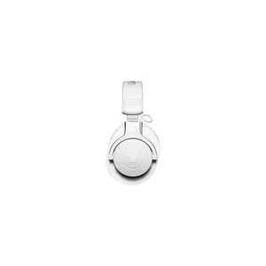 Audio-Technica ATH-M20XBT WH