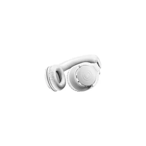 Audio-Technica ATH-M20XBT WH