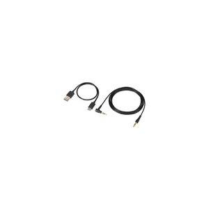 Audio-Technica ATH-M20XBT WH