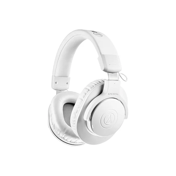 Audio-Technica ATH-M20XBT WH