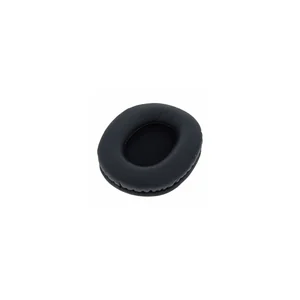 Audio-Technica ATH-M40X Ear Pad