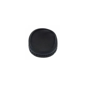 Audio-Technica ATH-M40X Ear Pad