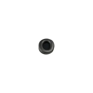 Audio-Technica ATH-M40X Ear Pad