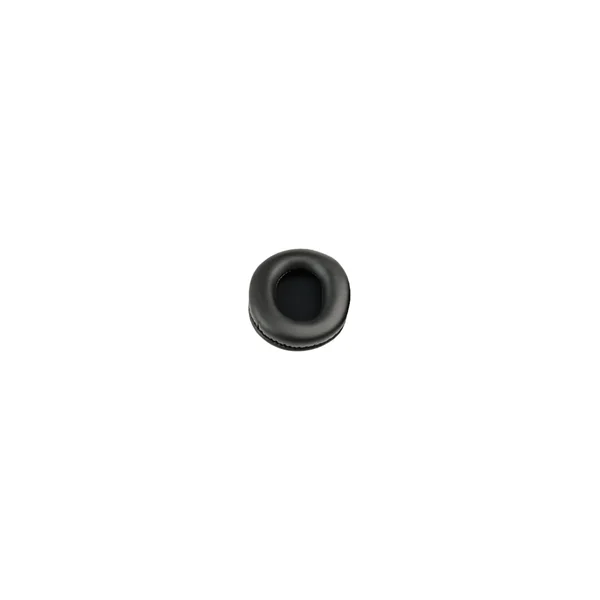 Audio-Technica ATH-M40X Ear Pad