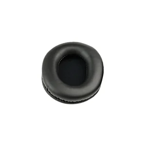 Audio-Technica ATH-M40X Ear Pad