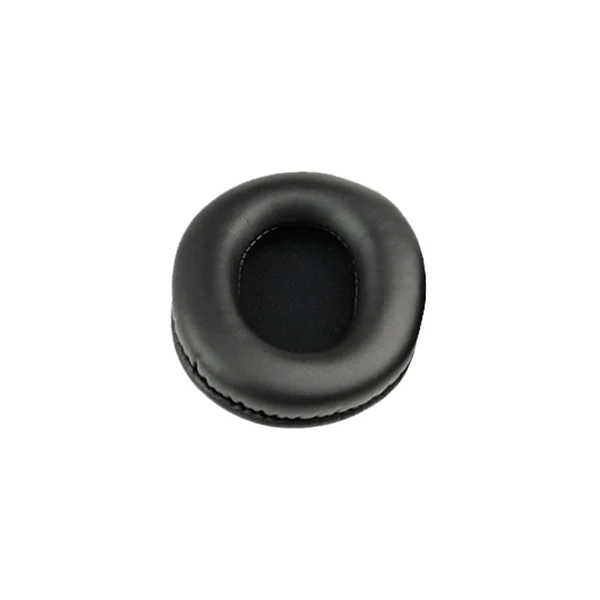 Audio-Technica ATH-M40X Ear Pad
