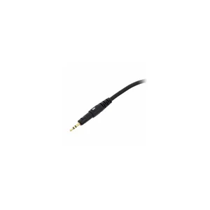 Audio-Technica ATH-M50X Coiled Cable 1,2m