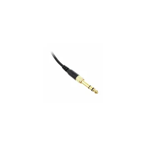 Audio-Technica ATH-M50X Coiled Cable 1,2m