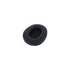 Audio-Technica ATH-M50X Ear Pad BK