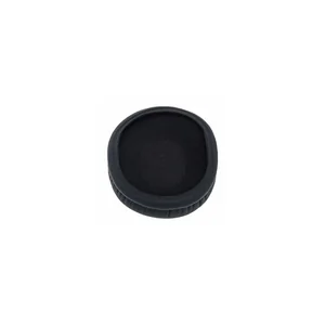 Audio-Technica ATH-M50X Ear Pad BK