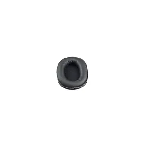 Audio-Technica ATH-M50X Ear Pad BK