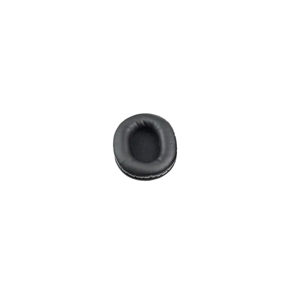 Audio-Technica ATH-M50X Ear Pad BK