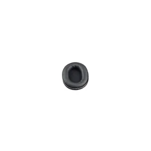 Audio-Technica ATH-M50X Ear Pad BK
