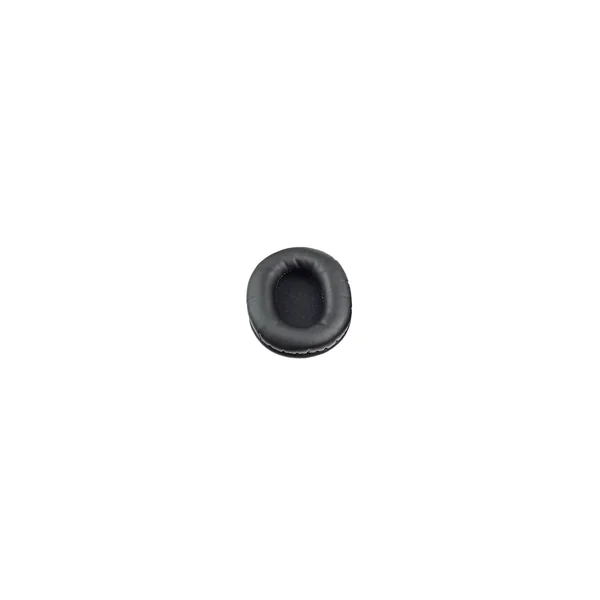 Audio-Technica ATH-M50X Ear Pad BK