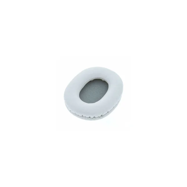 Audio-Technica ATH-M50X Ear Pad WH