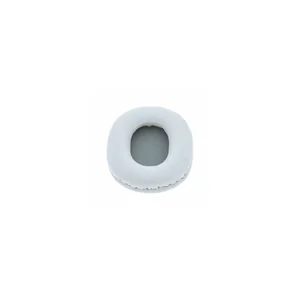 Audio-Technica ATH-M50X Ear Pad WH
