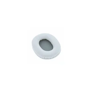 Audio-Technica ATH-M50X Ear Pad WH