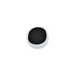 Audio-Technica ATH-M50X Ear Pad WH