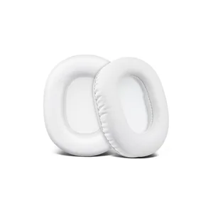 Audio-Technica ATH-M50X Ear Pad WH