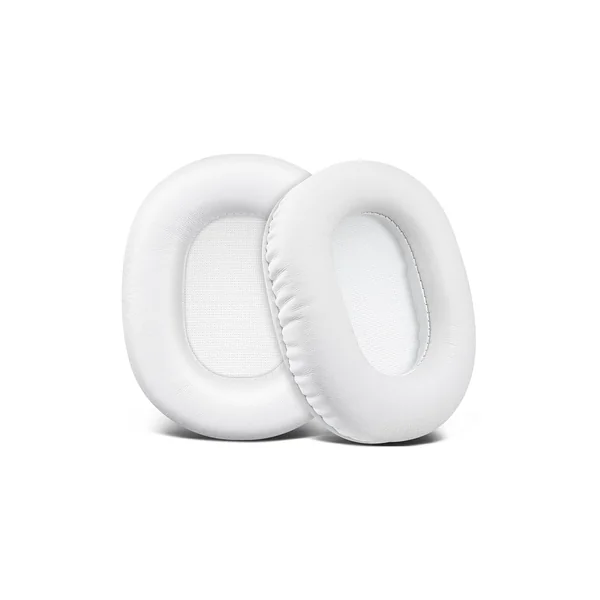 Audio-Technica ATH-M50X Ear Pad WH