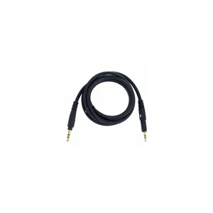 Audio-Technica ATH-M50X Straight Cable 1,2m